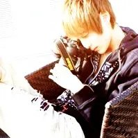 男生伤感QQ个性头像