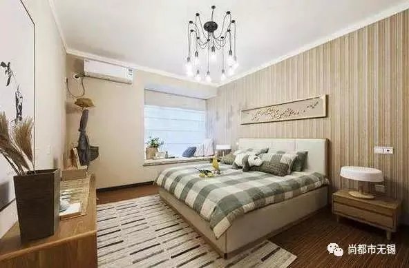 无锡在哪里租房的居住性价比高?