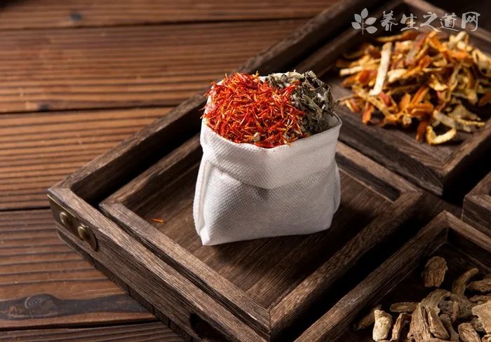 脚臭的原因及缓解小妙招