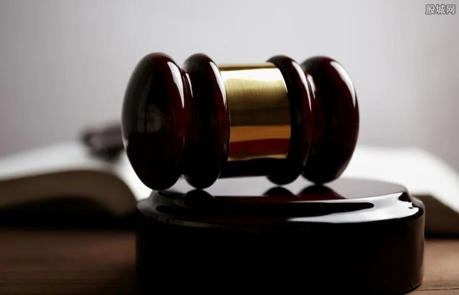 朱令事件谁是凶手？ 真相揭秘水太深太可怕了