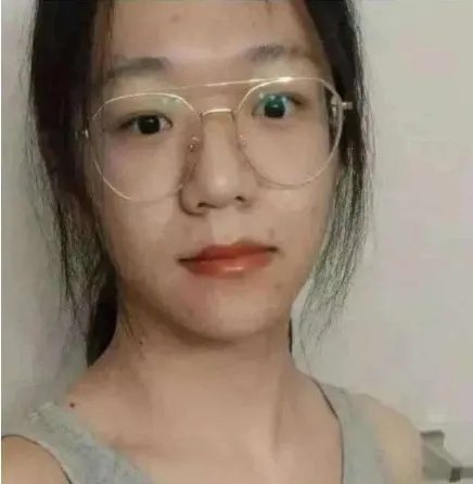 国科大给予季子越开除学籍的处分,你怎么看呢?