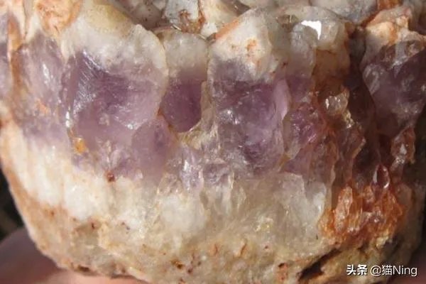 天然水晶价格_天然水晶网上专卖店?