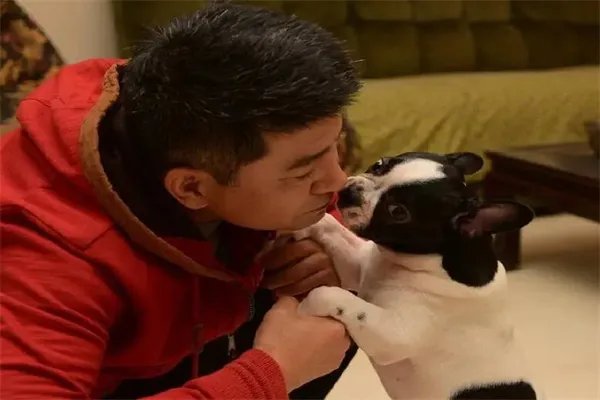 孙淳有孩子吗?没有(与妻子相爱如初)