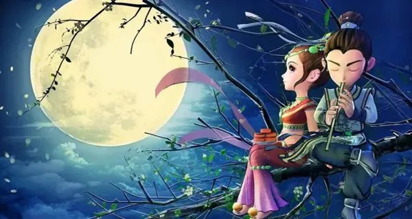 梦幻西游归元圣印测试效果介绍