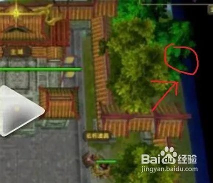 起凡于禁bug详解及玩法攻略