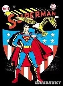 《复联3》结尾的彩蛋，其实是漫威向DC的一次“变相炫耀”