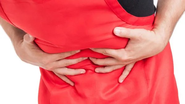 脂肪肝如何食疗