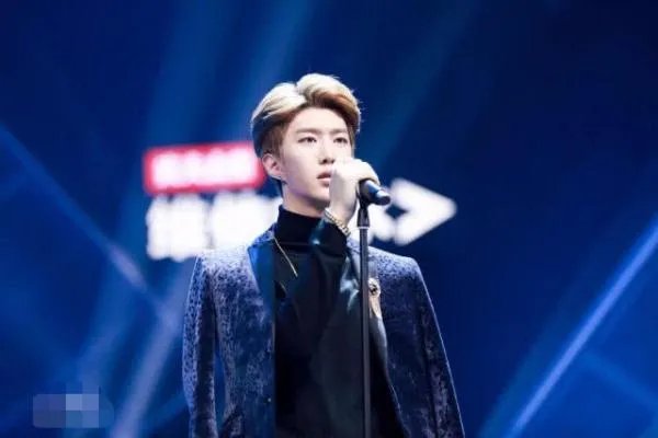 爸爸去哪儿第六季在线观看