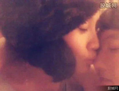 王大治妻子微博曝光 面对王大治小三绯闻表示大度