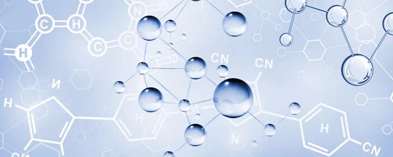 十二星座血型性格分析 星座与血型性格分析