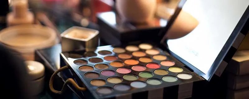 冰之恋化妆品是哪个国家的品牌 冰之恋化妆品品牌