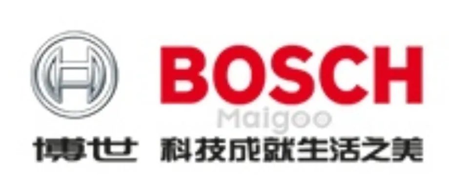 进口汽车配件品牌 进口汽车配件厂家 进口有哪些汽车配件品牌【品牌库】