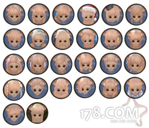 完美国际妖精代码是哪个啊 是几1啊