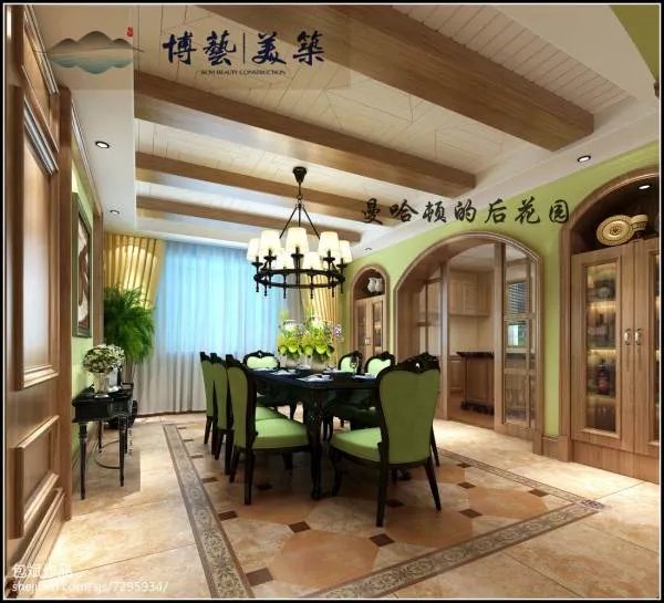 河南真石漆厂家有哪些？