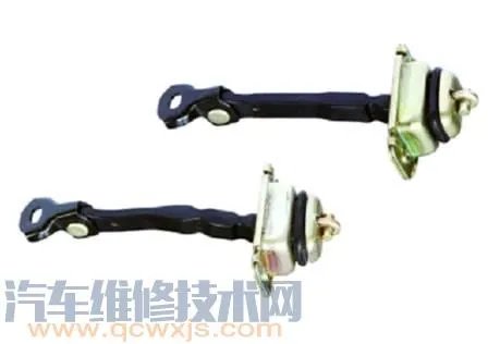 汽车限位器是什么 汽车限位器有几种类型