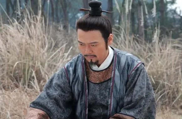 七位高人预言未来圣人(预言大师一语说未来)