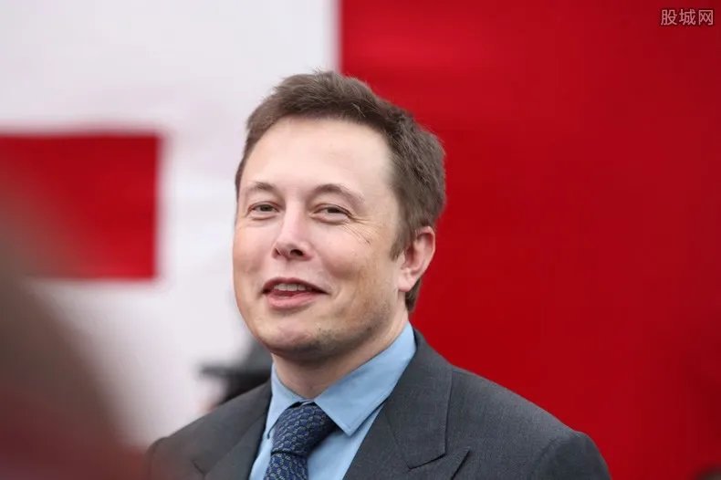 马斯克称燃料电池是智商税 为什么会这么说