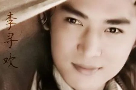 对于焦恩俊被嘲中年发福回怼台媒一事，你怎么看？