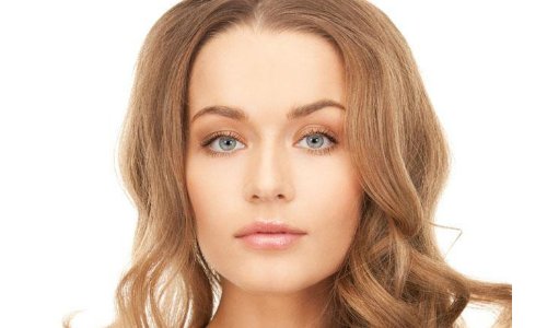 去红血丝手术大概多少钱