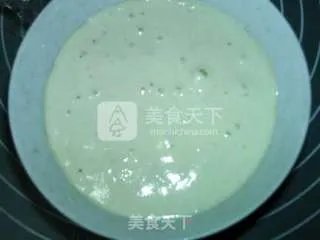 阿托斯:希腊宗教节日面包