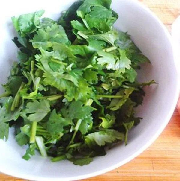 黑木耳一天吃多少算适量?该怎么吃法?