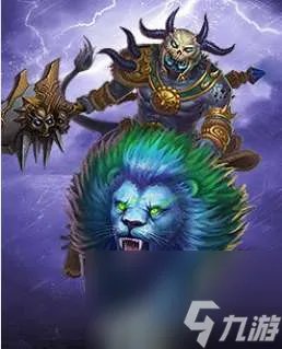 QQ三国华雄boss在哪及副本攻略 定位及技能详细解析