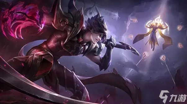 王者荣耀手柄模式开启步骤分享