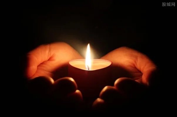 韩国农心集团创始人去世 辛春浩得了什么病