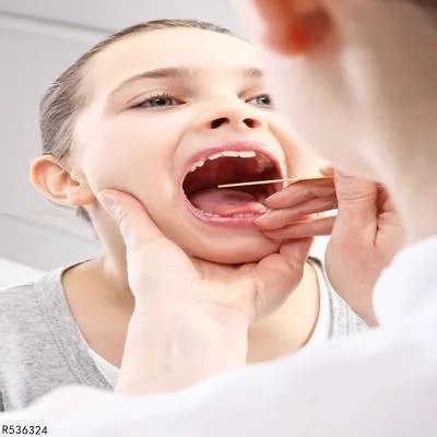 颈椎病的治疗方法有什么