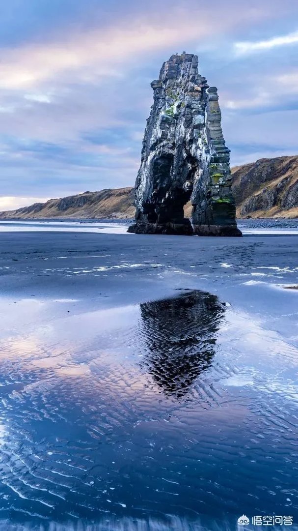 遂宁女子两万元卖掉亲生儿子被捕, 你怎么看？