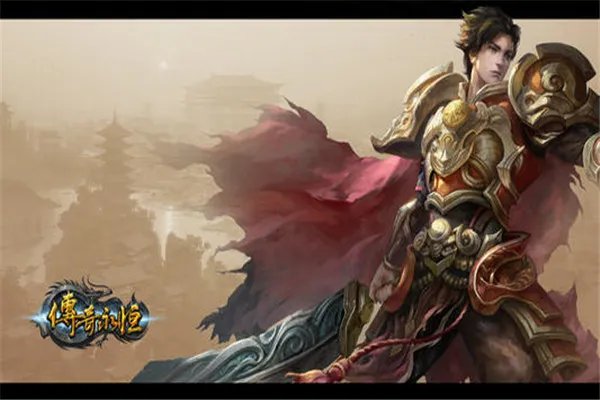 十大3d大型网络游戏:英雄联盟上榜,第三2013年爆火