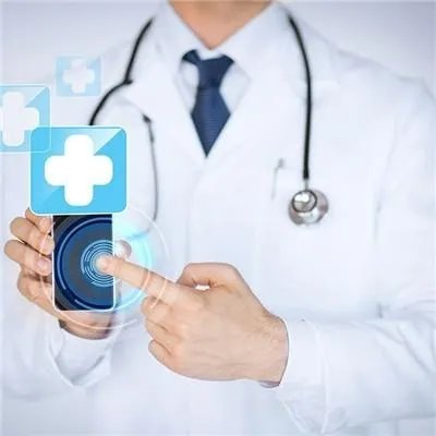 狐臭怎么治最好