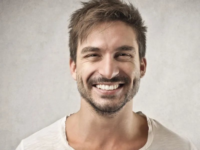 男人保健品有哪些