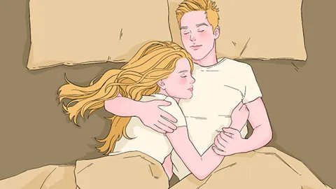 普通避孕药什么时候吃有效