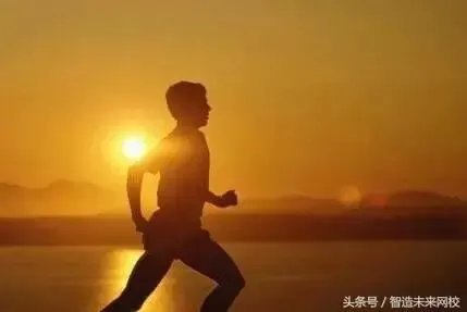 92年的都步入中年了,那你呢?