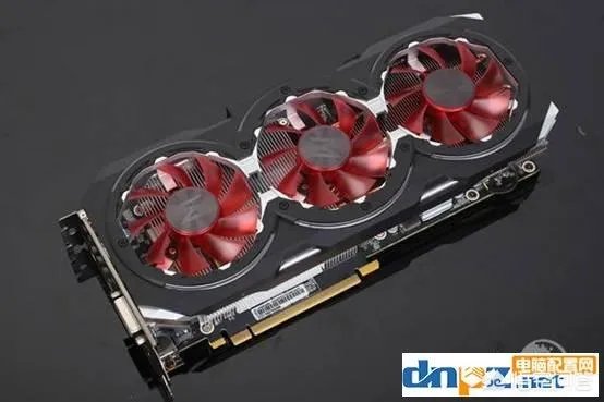 现在笔记本的主流配置是什么？