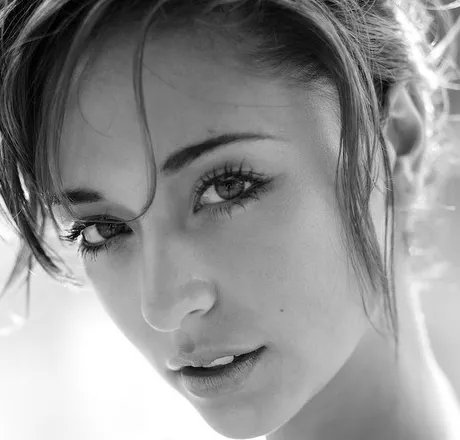 如何算两人的八字合不合