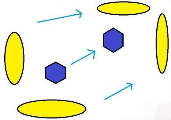 魔兽世界泰克图斯