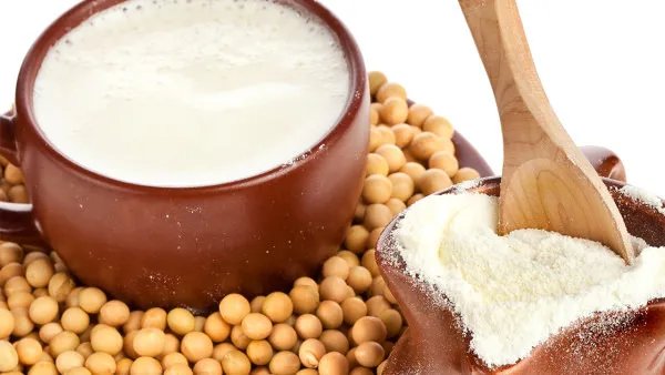 丰胸食物有哪些