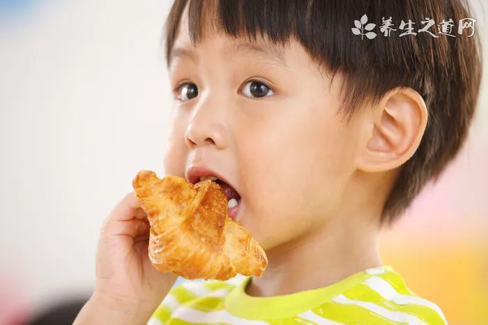 卡罗拉新车刚提回来要做去除甲醛吗?去除甲醛价格多少钱呢?