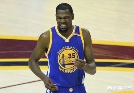 如何看待杜兰特表示他将在35岁退役？杜兰特的职业生涯将进入末期了吗？