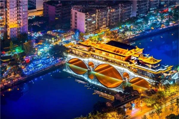 2020中国十大一线城市排名 北京当之无愧第一 武汉上榜