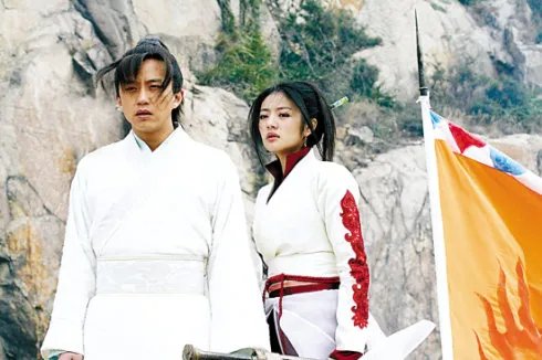 邓超出轨安以轩是真的吗 邓超和鹿晗为什么是父子