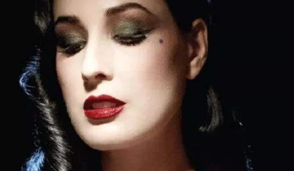 激光美容哪个医院好