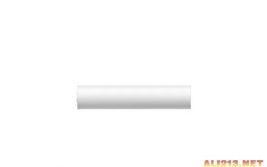 PS Vita TV首发游戏清单 共支持1300余款游戏