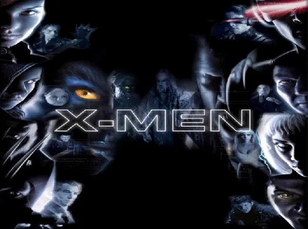 x战警一共有几部和先后顺序