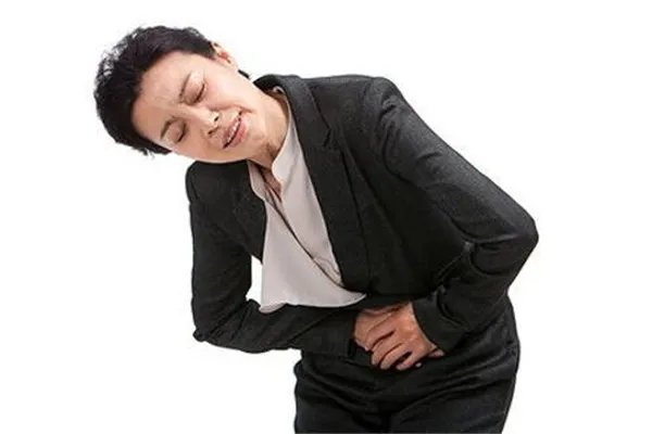 理性减肥，远离饱腹食物，为何医生都说别迷信饱腹感食物？