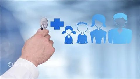 白果怎么吃治疗妇科病