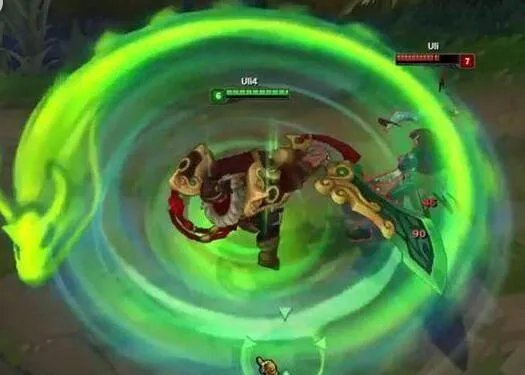 lol鸡年限定皮肤多少钱 lol鸡年春节限定皮肤半价活动详情