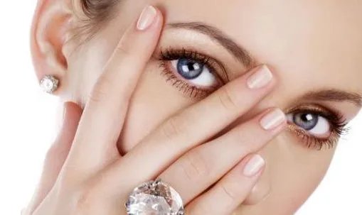 怎么才能变双眼皮